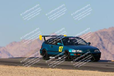 media/Nov-09-2024-Speed Ventures (Sat) [[3963a68c19]]/6-Yellow Group/Session 3 (Turn 9)/